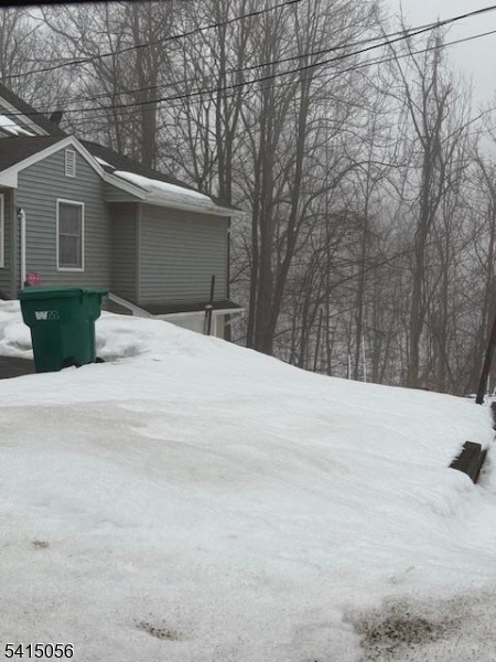 Not Part of Highland Lakes - Residential