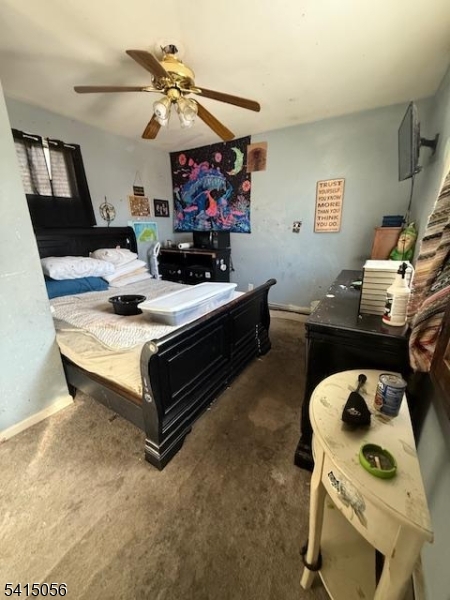 Not Part of Highland Lakes - Residential