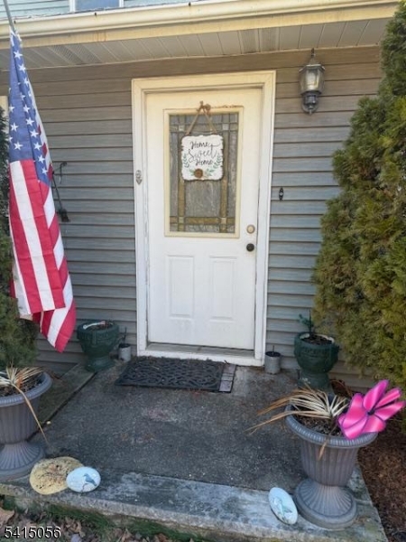 Not Part of Highland Lakes - Residential