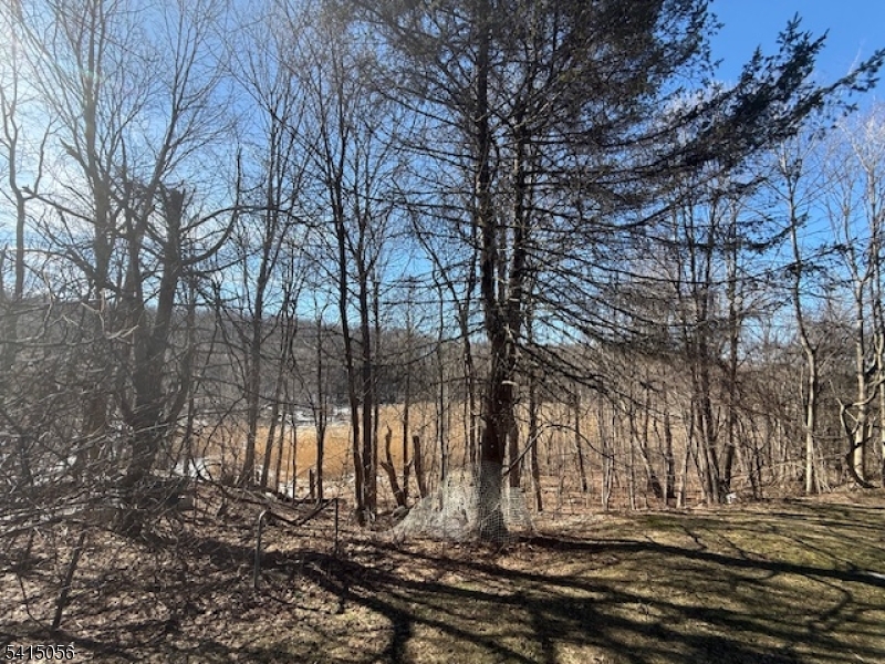 Not Part of Highland Lakes - Residential