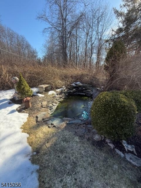 Not Part of Highland Lakes - Residential