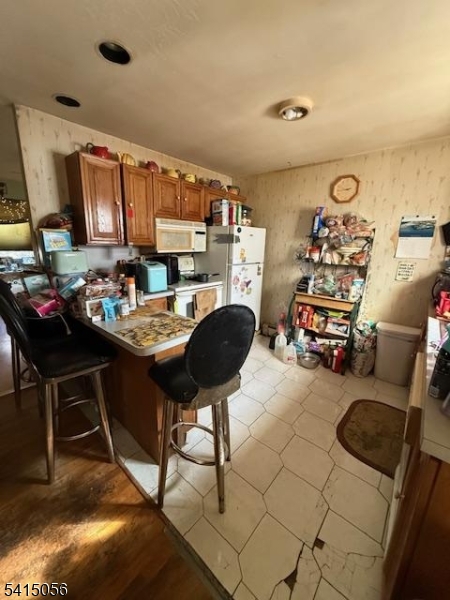 Not Part of Highland Lakes - Residential