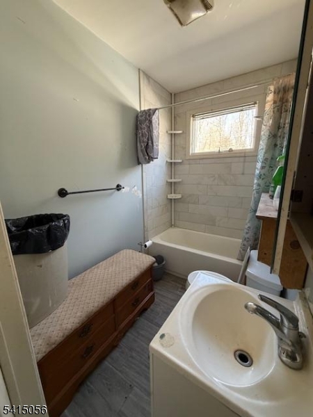 Not Part of Highland Lakes - Residential