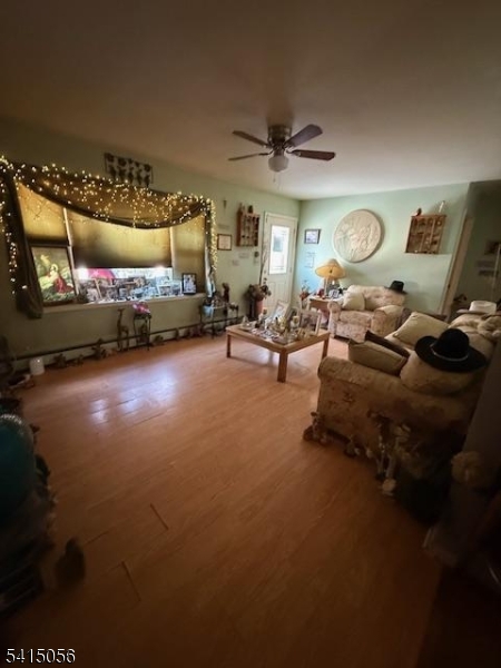 Not Part of Highland Lakes - Residential