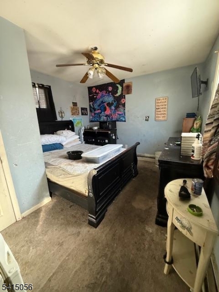 Not Part of Highland Lakes - Residential