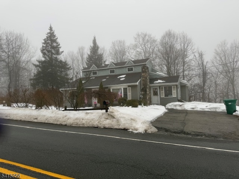 Not Part of Highland Lakes - Residential