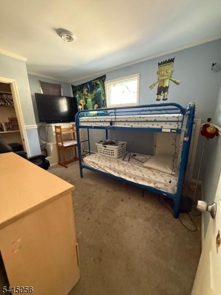 Not Part of Highland Lakes - Residential