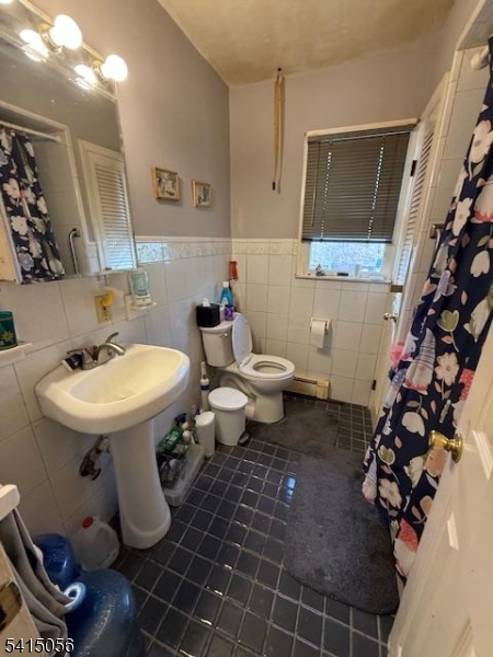 Not Part of Highland Lakes - Residential