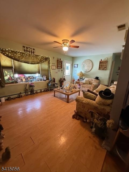 Not Part of Highland Lakes - Residential