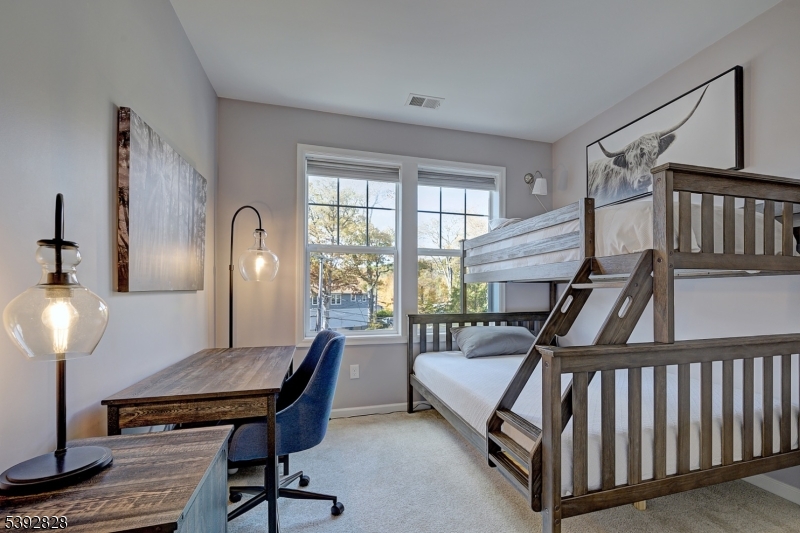 Brookland at LakePoint - Residential