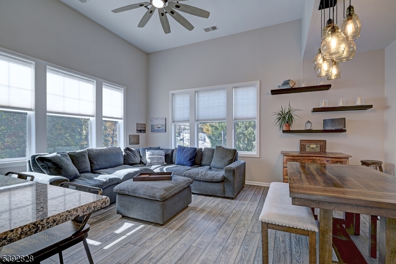 Brookland at LakePoint - Residential