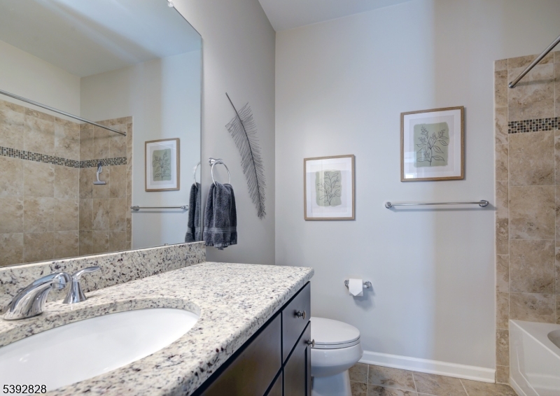 Brookland at LakePoint - Residential