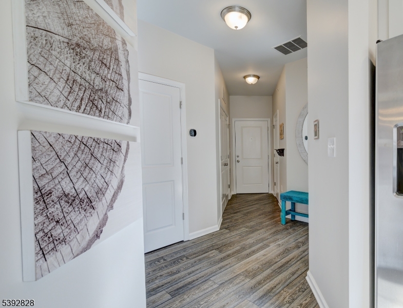 Brookland at LakePoint - Residential