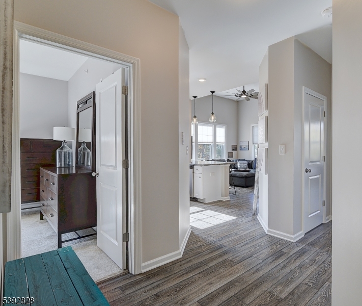 Brookland at LakePoint - Residential