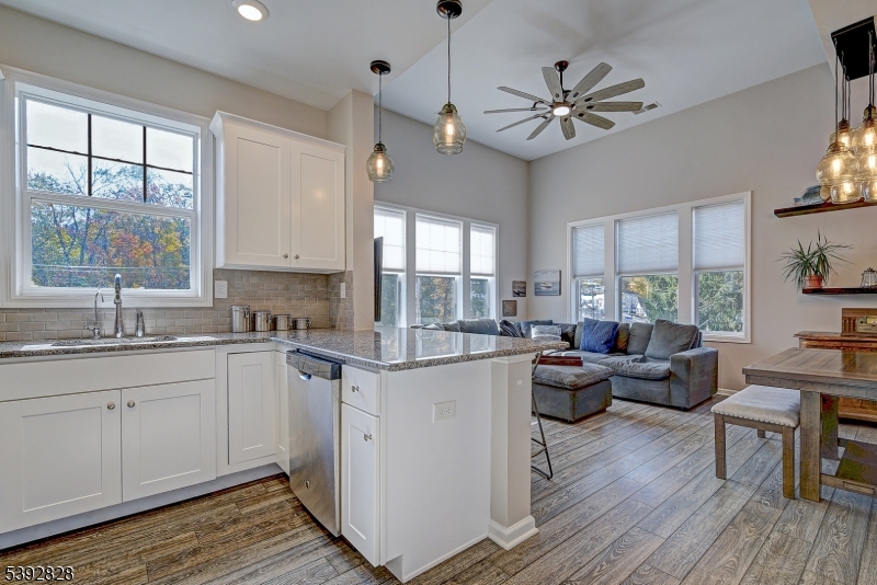 Brookland at LakePoint - Residential