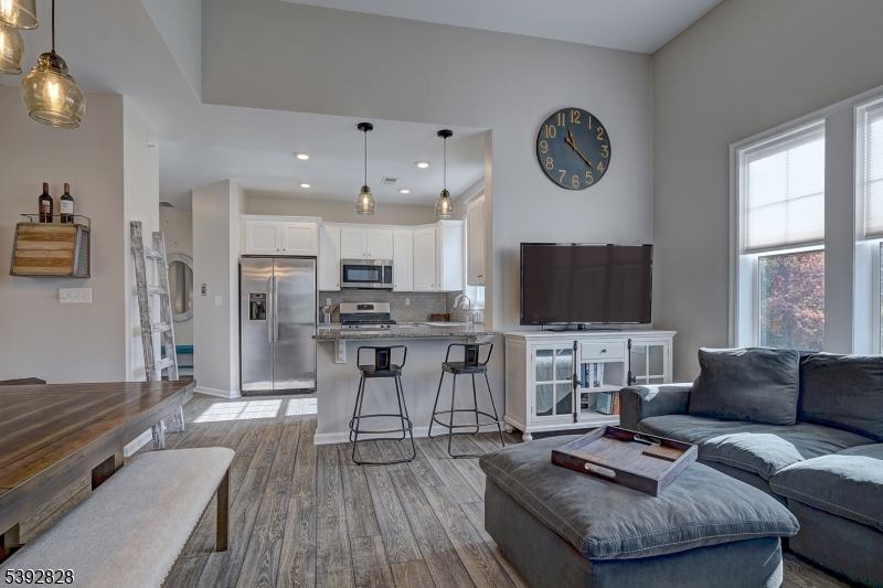 Brookland at LakePoint - Residential