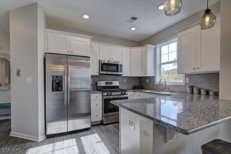 Brookland at LakePoint - Residential