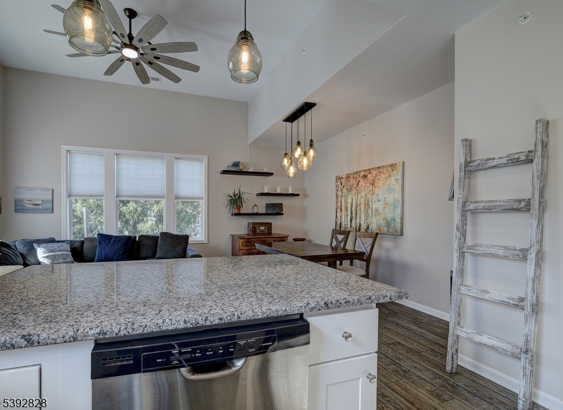 Brookland at LakePoint - Residential