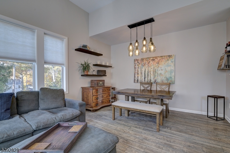 Brookland at LakePoint - Residential