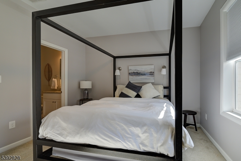 Brookland at LakePoint - Residential