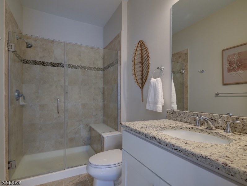 Brookland at LakePoint - Residential