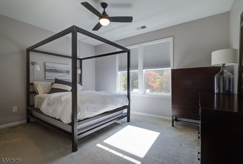 Brookland at LakePoint - Residential