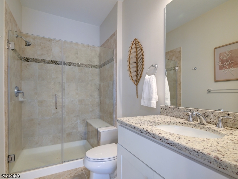 Brookland at LakePoint - Residential