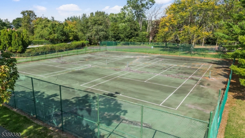 Alexandria at Hillsborough - Residential