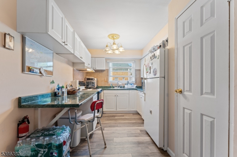 Alexandria at Hillsborough - Residential