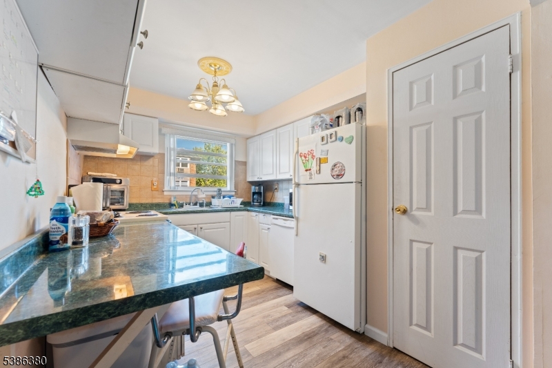 Alexandria at Hillsborough - Residential