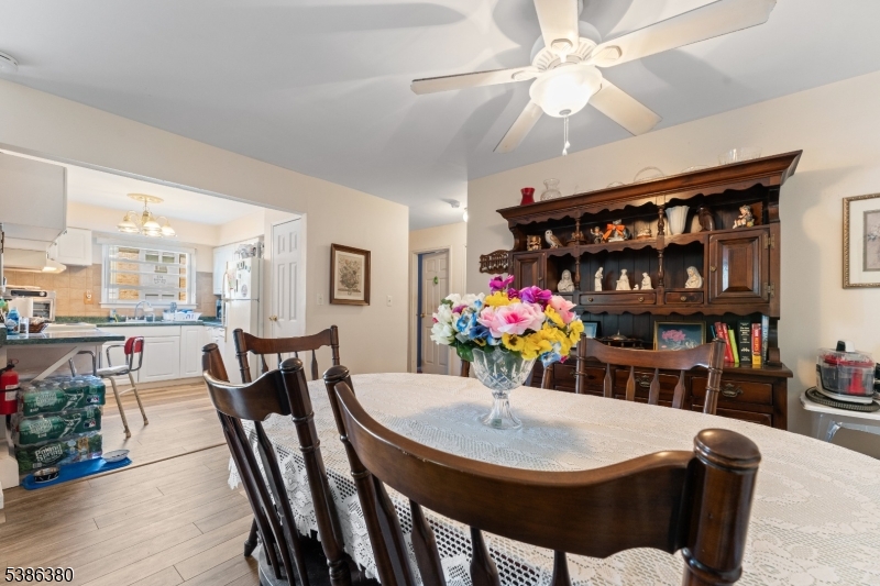 Alexandria at Hillsborough - Residential