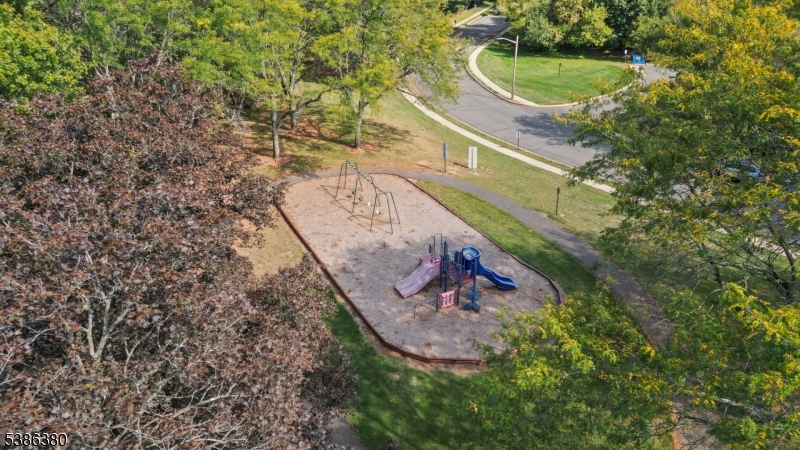 Alexandria at Hillsborough - Residential