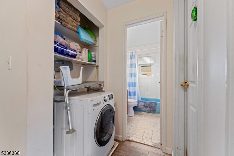 Alexandria at Hillsborough - Residential