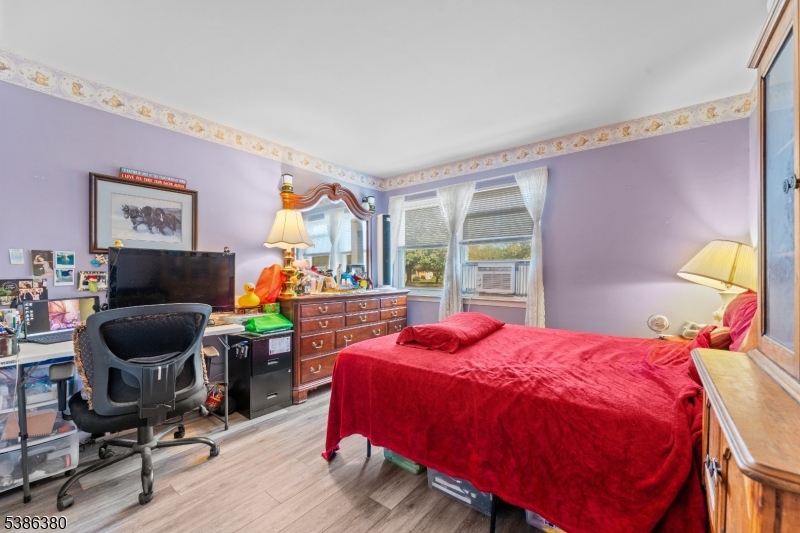 Alexandria at Hillsborough - Residential