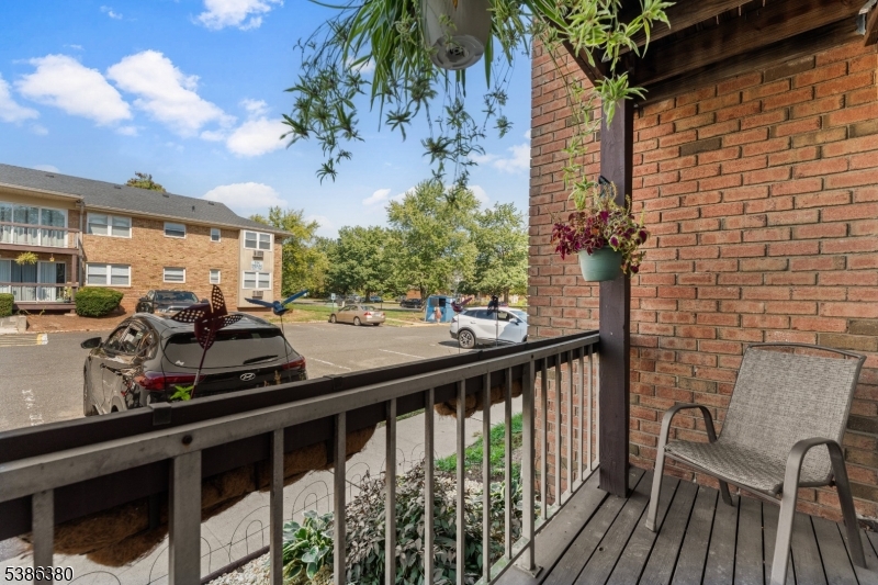 Alexandria at Hillsborough - Residential