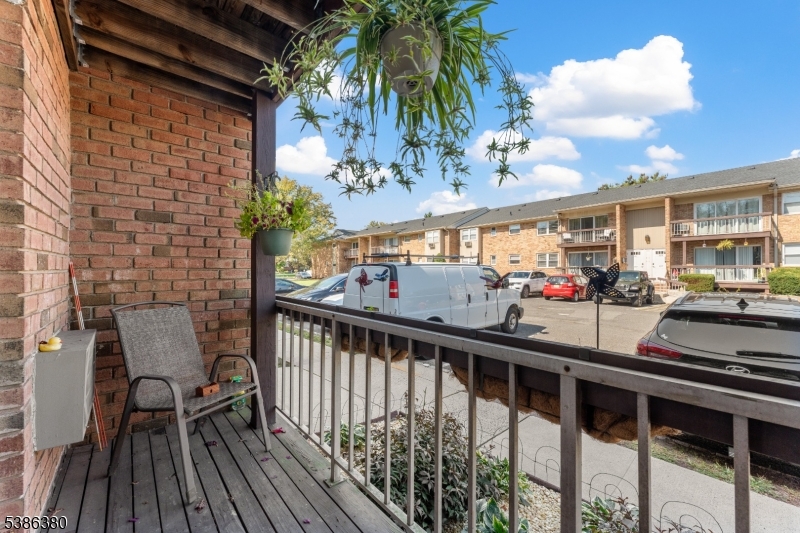 Alexandria at Hillsborough - Residential