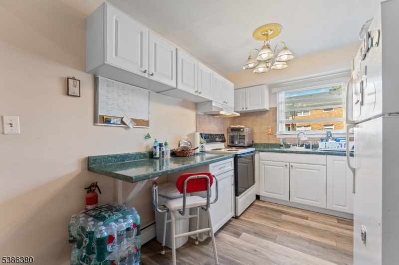 Alexandria at Hillsborough - Residential