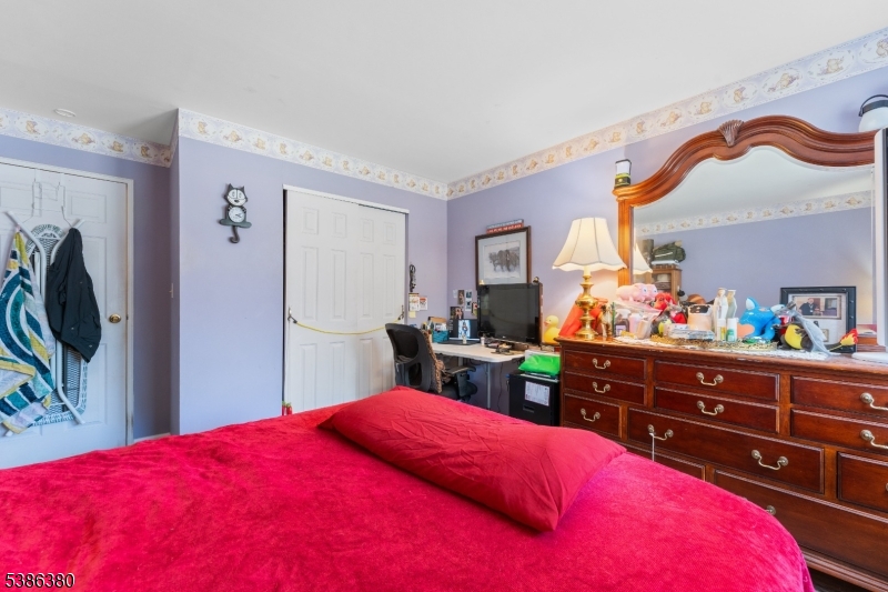 Alexandria at Hillsborough - Residential