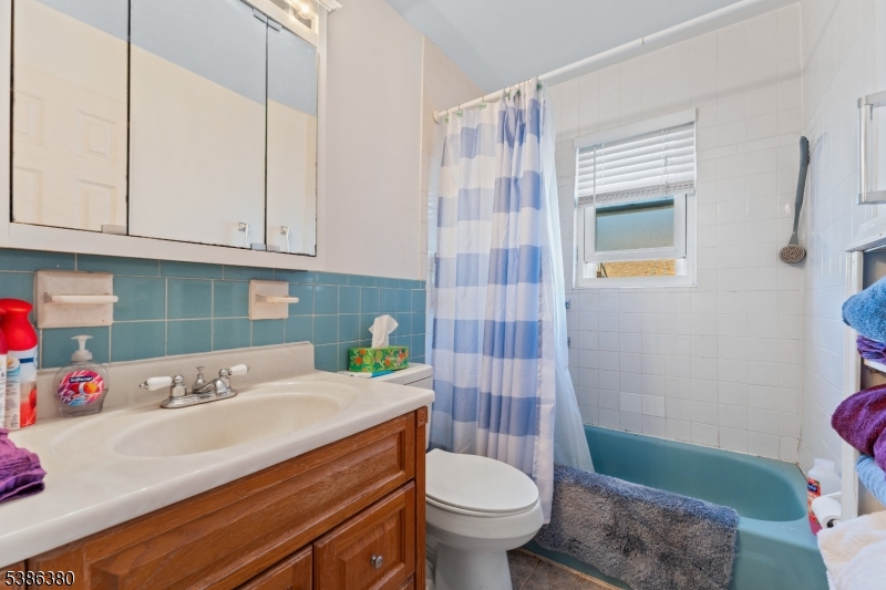 Alexandria at Hillsborough - Residential