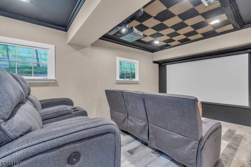 King Cove Lake Hopatcong - Residential