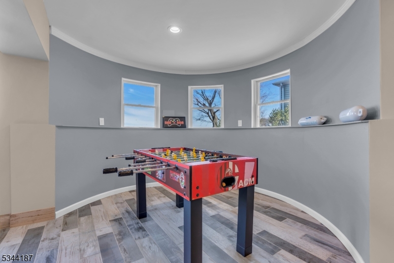 King Cove Lake Hopatcong - Residential