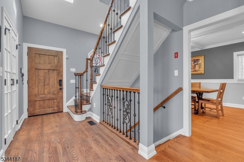 King Cove Lake Hopatcong - Residential