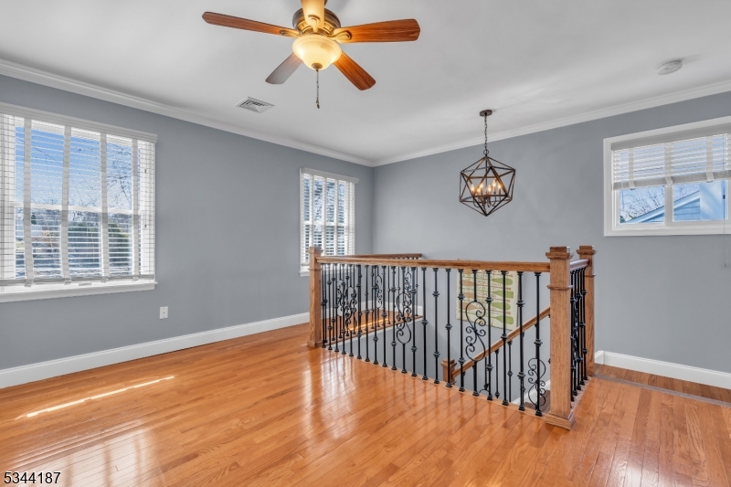 King Cove Lake Hopatcong - Residential