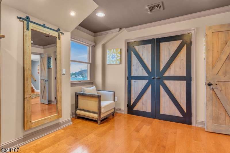 King Cove Lake Hopatcong - Residential