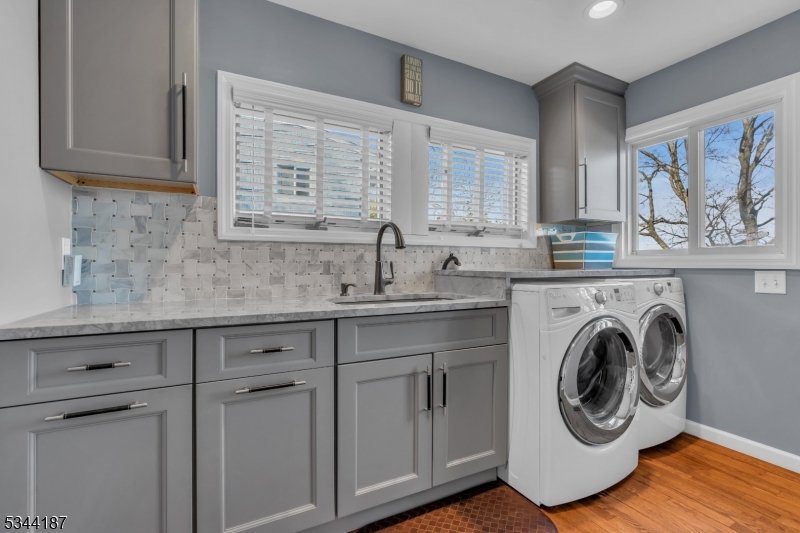 King Cove Lake Hopatcong - Residential