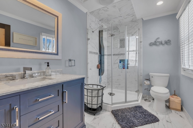 King Cove Lake Hopatcong - Residential