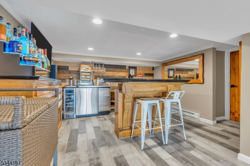 King Cove Lake Hopatcong - Residential