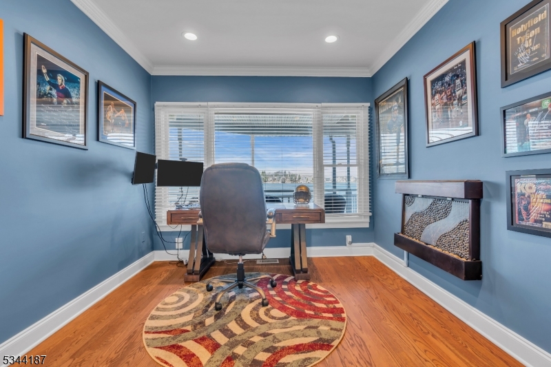 King Cove Lake Hopatcong - Residential