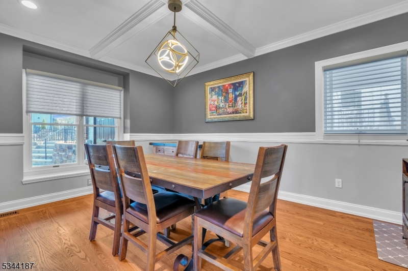 King Cove Lake Hopatcong - Residential