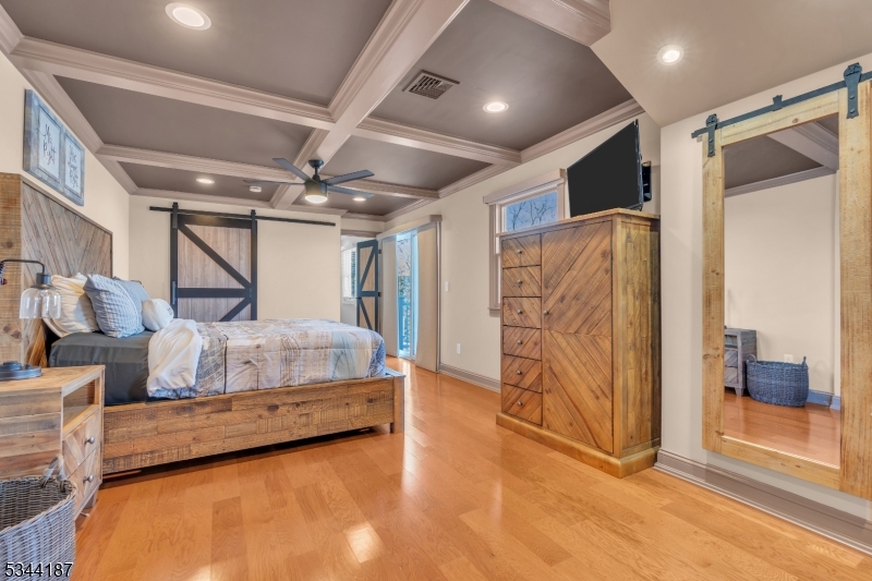 King Cove Lake Hopatcong - Residential